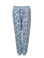 harris scarfe women's sleepwear.